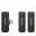 Mikrofon BOYA BY-WM3T2-U2 - 2.4G - USB-C